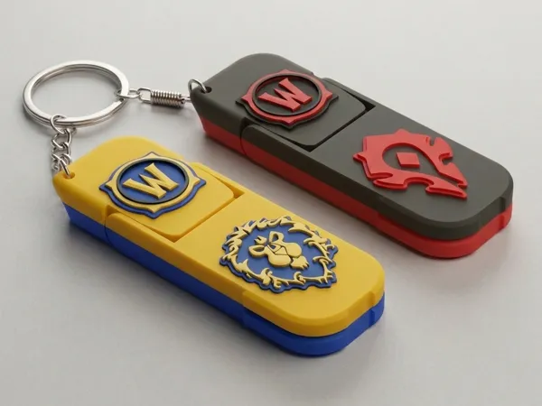 https://makerworld.bblmw.com/makerworld/model/US6288a7ed09b7eb/design/c19ee5f8de01d358.png