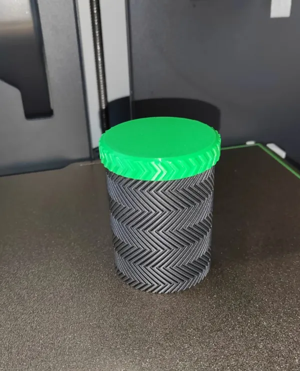 https://makerworld.bblmw.com/makerworld/model/US6288be484b44ac/design/2024-01-15_0de77b36df12d.png