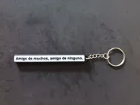 0.2mm nozzle, 0.1mm layer, 4 walls, 15% infill