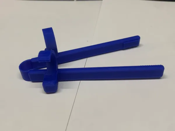 https://makerworld.bblmw.com/makerworld/model/US628900ddb656a6/design/2025-08-28_4f646eebb4fdd.jpeg