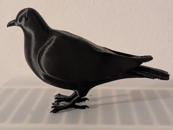 https://makerworld.bblmw.com/makerworld/model/US62892667777035/design/2025-02-01_f36b3d7609989.jpg