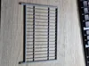 0.2mm layer, 2 walls, 7% infill