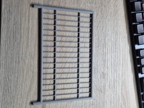 https://makerworld.bblmw.com/makerworld/model/US6289563c6a83e7/design/2025-11-15_14cd2ea8bb60f8.jpg