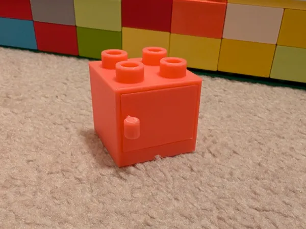 https://makerworld.bblmw.com/makerworld/model/US6289a8107bec70/design/2024-12-04_abdaccdec7bb7.jpg