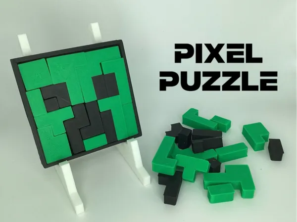 https://makerworld.bblmw.com/makerworld/model/US628a18b80ba374/design/2025-05-19_8eb87ee741a75.jpeg