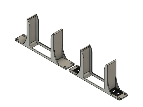 https://makerworld.bblmw.com/makerworld/model/US628a516f721cd1/design/2025-11-04_d7502476f174a8.png