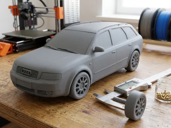 https://makerworld.bblmw.com/makerworld/model/US628a620d74ef9a/design/08627c9b65352e7b.png