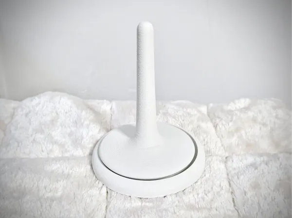 https://makerworld.bblmw.com/makerworld/model/US628a743d87ca80/design/2025-12-14_82fe258810813.jpg