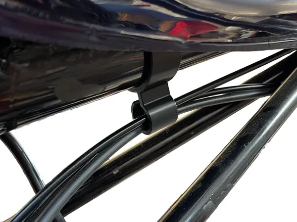 https://makerworld.bblmw.com/makerworld/model/US628aaf81dbb56c/design/2025-11-12_bbac7ac701422.jpg