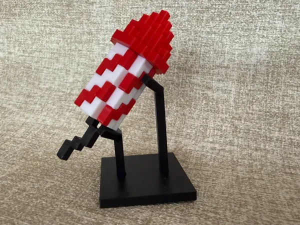 https://makerworld.bblmw.com/makerworld/model/US628ab8103b8329/design/7909b4a2b6b65250.webp