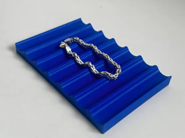 https://makerworld.bblmw.com/makerworld/model/US628aed468abd72/design/2024-07-10_4434a0c46286f.jpeg