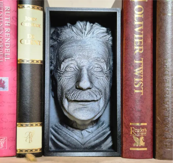 https://makerworld.bblmw.com/makerworld/model/US628af89e8b7a1d/design/2025-01-19_75453dbdfd1b8.jpg