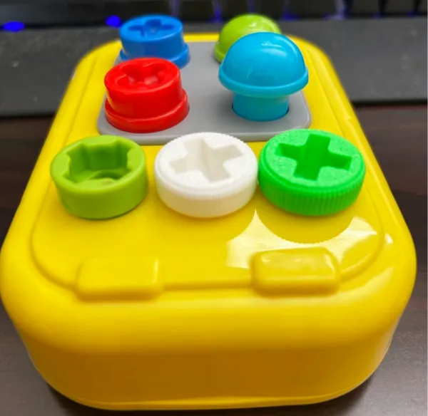 https://makerworld.bblmw.com/makerworld/model/US628b0c4e5eba84/design/2024-09-30_de0d551f6fcaa8.jpg