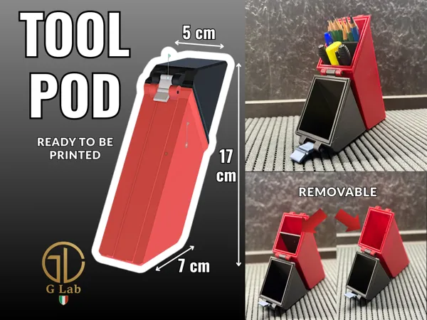 https://makerworld.bblmw.com/makerworld/model/US628b1b4523d872/design/2025-09-04_2b4dcd564dfbe8.png
