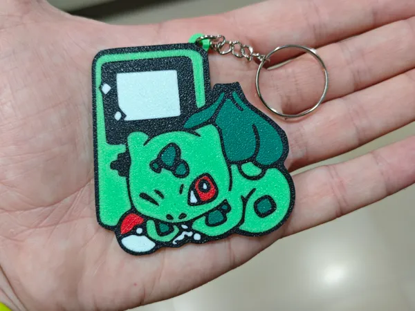https://makerworld.bblmw.com/makerworld/model/US628b1b96e52166/design/2025-05-15_1e3035c42ec7c.jpg