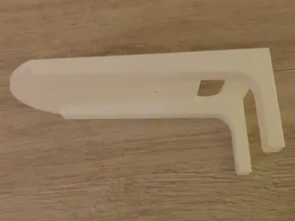 Netgear Orbi 7 serie wall mount