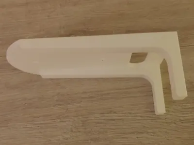Netgear Orbi 7 serie wall mount