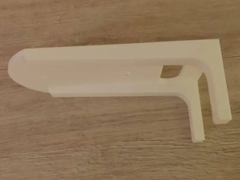Netgear Orbi 7 serie wall mount