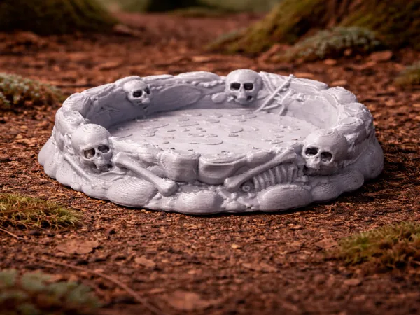 https://makerworld.bblmw.com/makerworld/model/US628b3b0e31f2e/design/2026-01-03_22c9e6996c1538.png