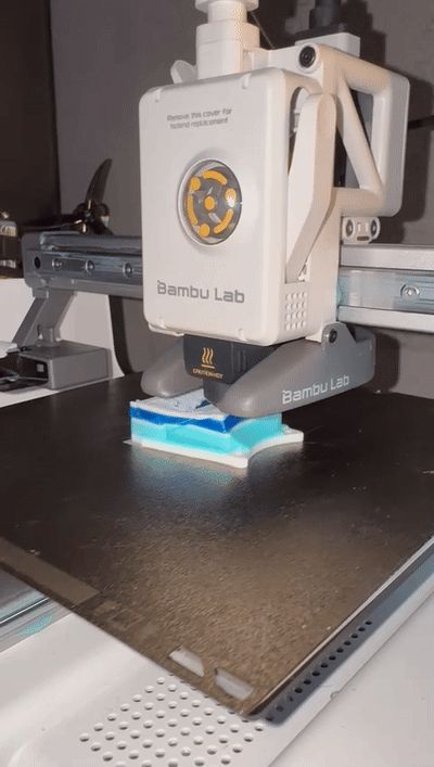https://makerworld.bblmw.com/makerworld/model/US628bc65b497a7b/design/2024-01-05_86244be770148.gif