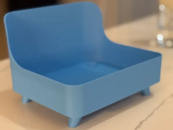https://makerworld.bblmw.com/makerworld/model/US628be965e14ad4/design/2025-05-26_e4a9f7ab0b5938.jpg