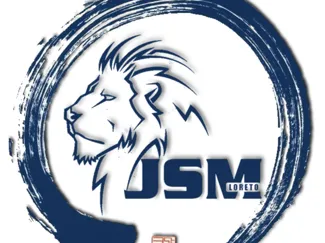JSM LEONES PIN 1