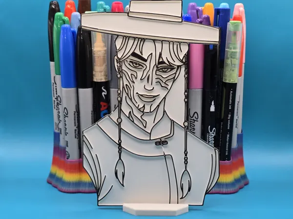 https://makerworld.bblmw.com/makerworld/model/US628c66f7c0b0f3/design/2025-09-10_78f83b1e49ff98.jpg
