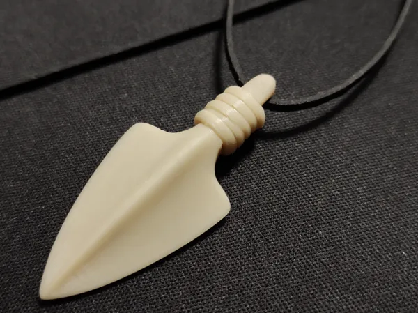 https://makerworld.bblmw.com/makerworld/model/US628c73a66a650e/design/2025-09-05_39024cdcf74c38.jpg