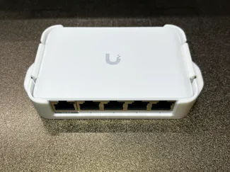 UniFi Flex Mini Holder