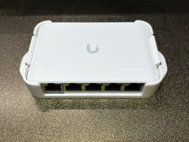 UniFi Flex Mini Holder