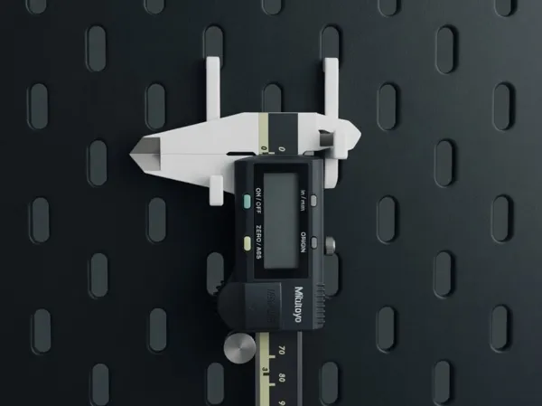 https://makerworld.bblmw.com/makerworld/model/US628ca2e4d1c8a6/design/08a13cfc047a1bfd.png