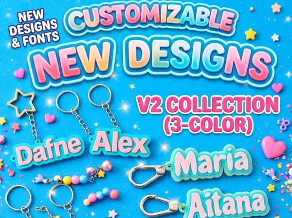 https://makerworld.bblmw.com/makerworld/model/US628cd757a97bdf/design/4fe84090d5fceb2b.png