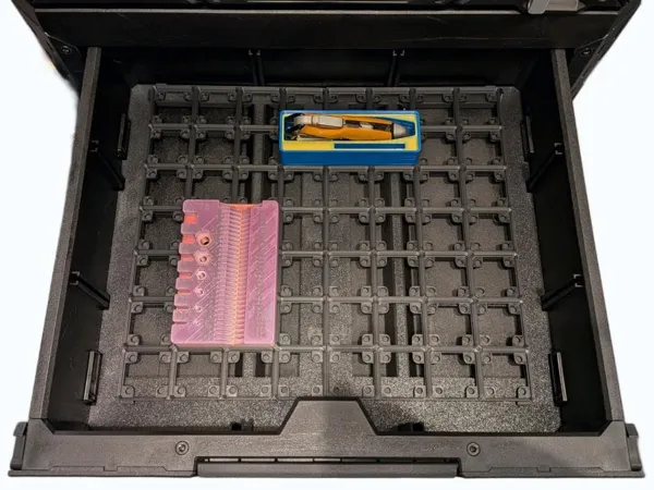 https://makerworld.bblmw.com/makerworld/model/US628cff0a2002fb/design/457ba5f1cf9cd710.jpeg