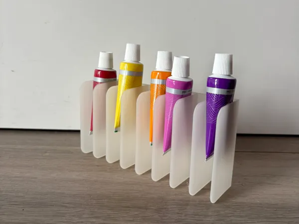 https://makerworld.bblmw.com/makerworld/model/US628d124265f76b/design/2025-07-27_4c7e85961ccd7.jpeg