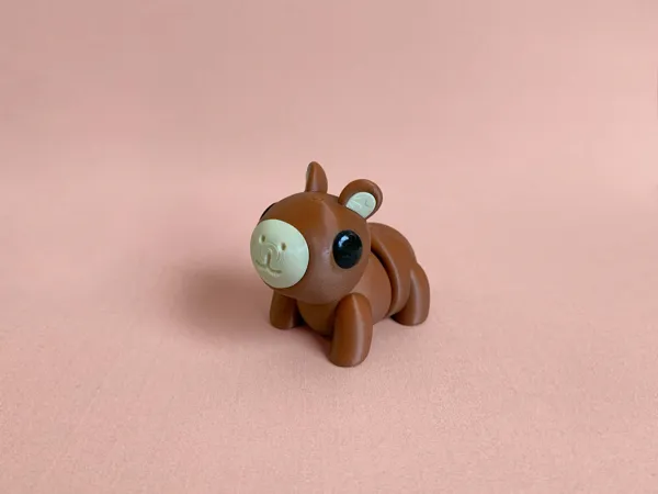 https://makerworld.bblmw.com/makerworld/model/US628d9282a3c91/design/2025-07-10_2403c8e8a7ac28.jpg