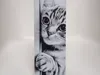 0.08mm layer, 2 walls, 100% infill