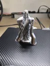 0.2mm layer, 3 walls, 15% infill