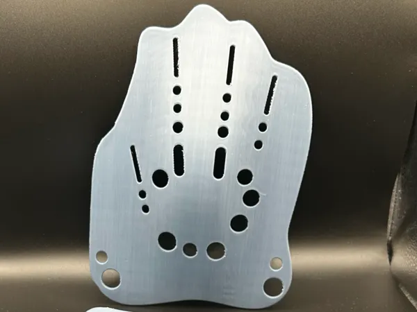 https://makerworld.bblmw.com/makerworld/model/US628ddf7f4757c2/design/2025-11-03_11bd465d1fadc.png