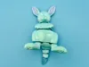 Flexi Kangaroo 