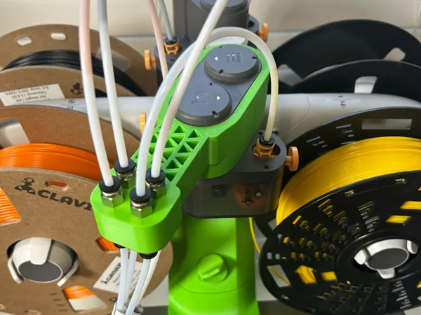 https://makerworld.bblmw.com/makerworld/model/US628f0f87c87197/design/2024-10-15_40fc68583a8cb.jpg