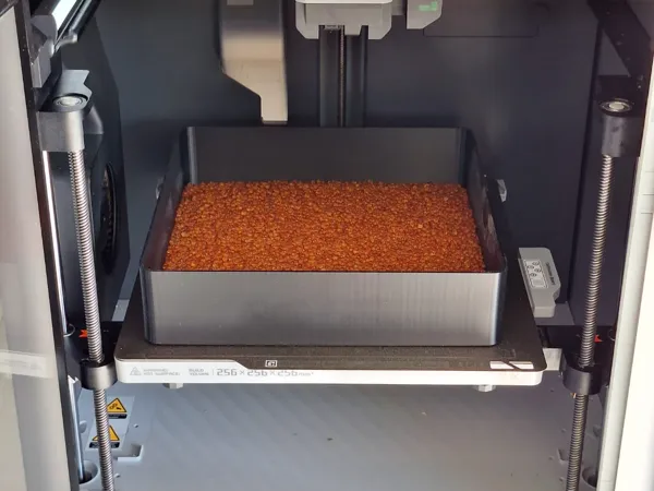 https://makerworld.bblmw.com/makerworld/model/US628f1086cb3c73/design/2025-04-25_e67f2b6a898718.jpg