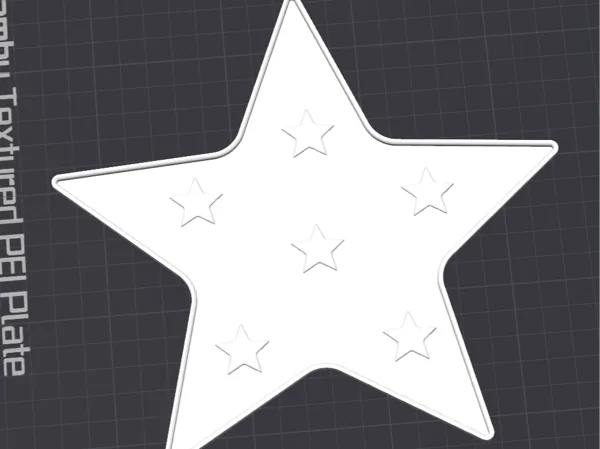 https://makerworld.bblmw.com/makerworld/model/US628f2f8b0ab6/design/2024-11-13_18bd70f1e5deb.png