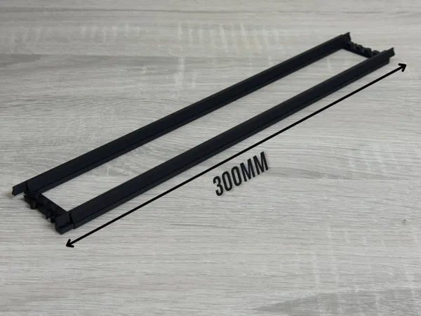 https://makerworld.bblmw.com/makerworld/model/US628f5d9d534d46/design/2025-02-02_d9a59e3675b54.png