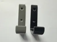 0.2mm layer, 4 walls, 15% infill