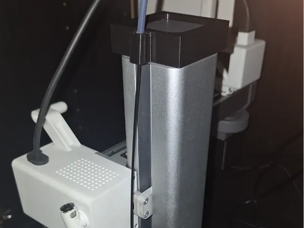 https://makerworld.bblmw.com/makerworld/model/US628fe1cab166e3/design/2025-05-18_6085984fc4fd4.jpg