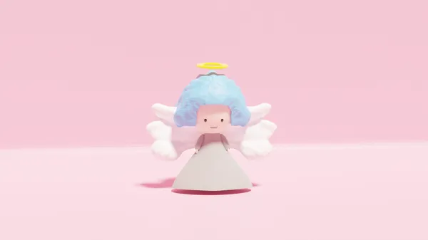 https://makerworld.bblmw.com/makerworld/model/US628ff516b46d3c/design/2023-12-02_166933c0215d.png