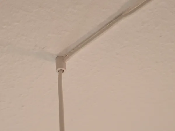 https://makerworld.bblmw.com/makerworld/model/US628ffbd11c37a9/design/e5b6b4803709af03.jpg