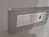 0.2mm layer, 2 walls, 100% infill