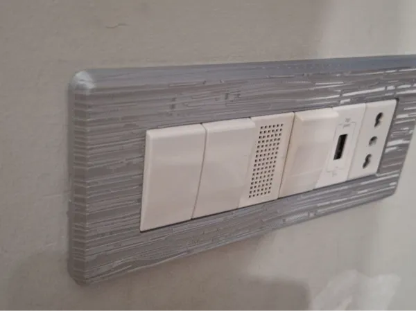 https://makerworld.bblmw.com/makerworld/model/US62904b130a12bf/design/c7fbc60c0d4e3b25.jpg