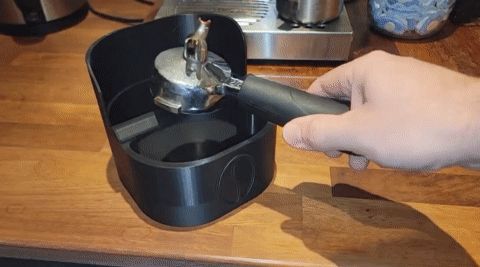 https://makerworld.bblmw.com/makerworld/model/US62905ebb99b439/design/2023-12-12_c11222ba6e93d.gif